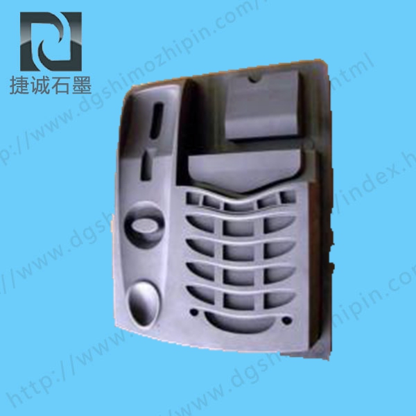 石墨制品，高純石墨制品，石墨制品加工，精密石墨件，石墨件，高純石墨制品加工，石墨制品加工廠，石墨件加工，精密石墨件加工，石墨件加工廠，高純石墨制品生產(chǎn)廠家