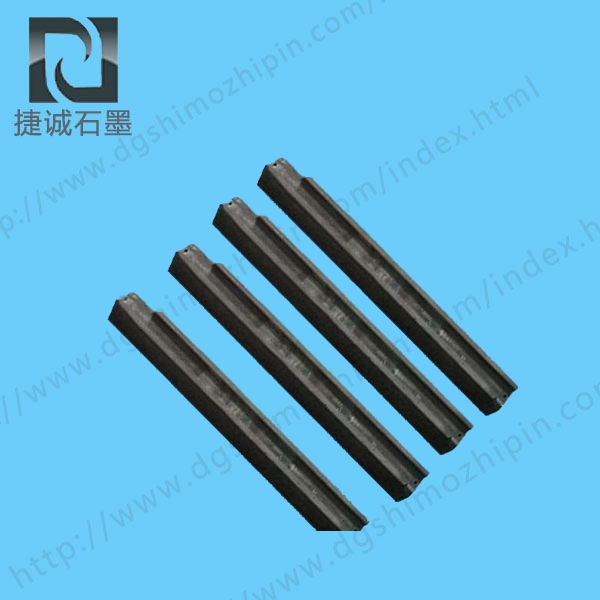 石墨制品，精密石墨件，高純石墨制品，石墨制品加工，石墨件，高純石墨制品加工，石墨制品加工廠，石墨件加工，精密石墨件加工，石墨件加工廠，高純石墨制品生產(chǎn)廠家