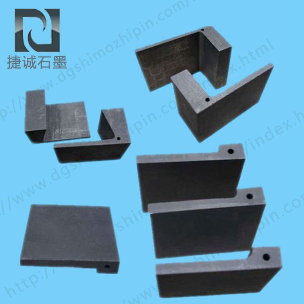 石墨制品，精密石墨件，石墨制品加工，石墨制品生產(chǎn)廠家，石墨件，精密石墨件加工，石墨件加工，石墨制品加工廠