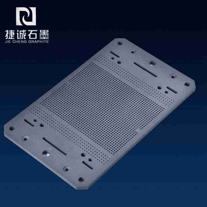 電子燒結(jié)石墨模具，石墨模具加工，半導(dǎo)體封裝石墨模具，二極管封裝石墨模具，燒結(jié)石墨模具，封裝石墨模具，石墨模具，石墨治具