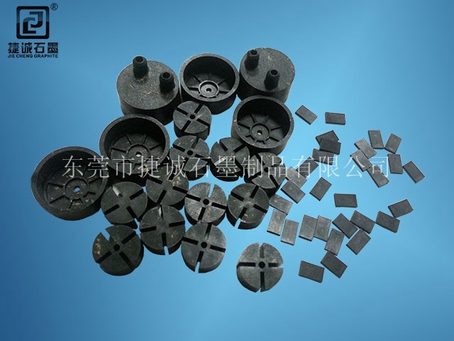 石墨轉(zhuǎn)子，高純石墨轉(zhuǎn)子，耐磨石墨轉(zhuǎn)子，水泵石墨轉(zhuǎn)子，石墨轉(zhuǎn)子加工，石墨轉(zhuǎn)子生產(chǎn)廠家，高純石墨轉(zhuǎn)子廠家