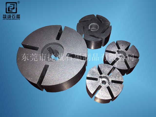 石墨轉(zhuǎn)子，高純石墨轉(zhuǎn)子，耐磨石墨轉(zhuǎn)子，水泵石墨轉(zhuǎn)子，石墨轉(zhuǎn)子加工，石墨轉(zhuǎn)子生產(chǎn)廠家，石墨轉(zhuǎn)子加工廠，高純石墨轉(zhuǎn)子廠家