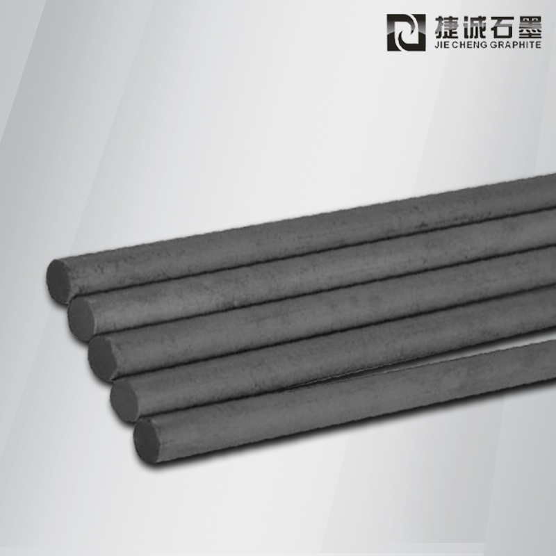 石墨棒，石墨件，石墨棒加工，石墨制品，石墨制品加工，石墨件加工，石墨棒生產(chǎn)廠家，石墨制品生產(chǎn)廠家，石墨棒加工廠