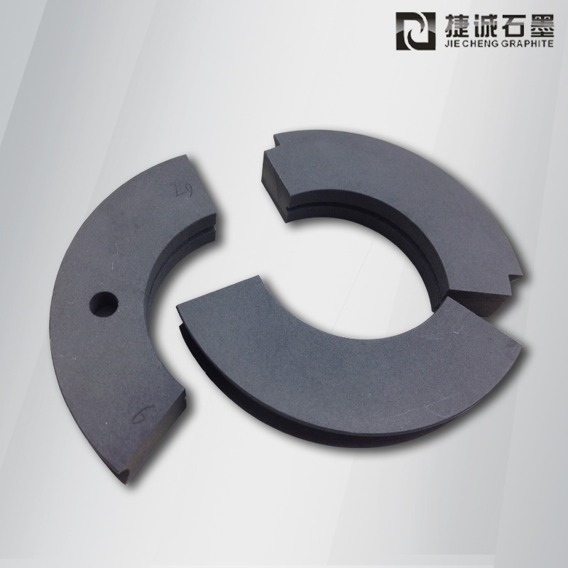 石墨環(huán)，石墨環(huán)加工廠家