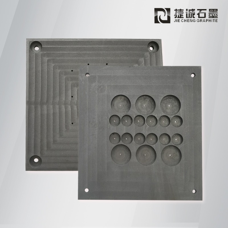 石墨制品，石墨制品加工，精密石墨件，石墨件，石墨件加工，精密石墨件生產廠家，石墨制品生產廠家，石墨制品加工廠