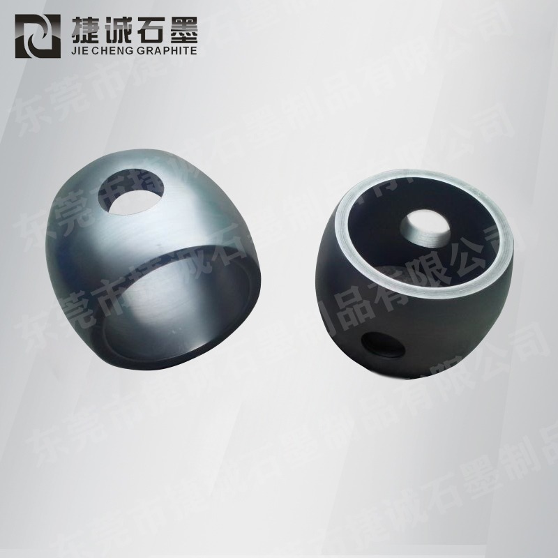 石墨軸承套，浸漬石墨軸承，石墨軸套，浸漬耐磨石墨軸承，浸漬石墨軸承，石墨止推軸承，石墨滑動軸承，石墨軸承加工，石墨軸承生產(chǎn)廠家，石墨軸承
