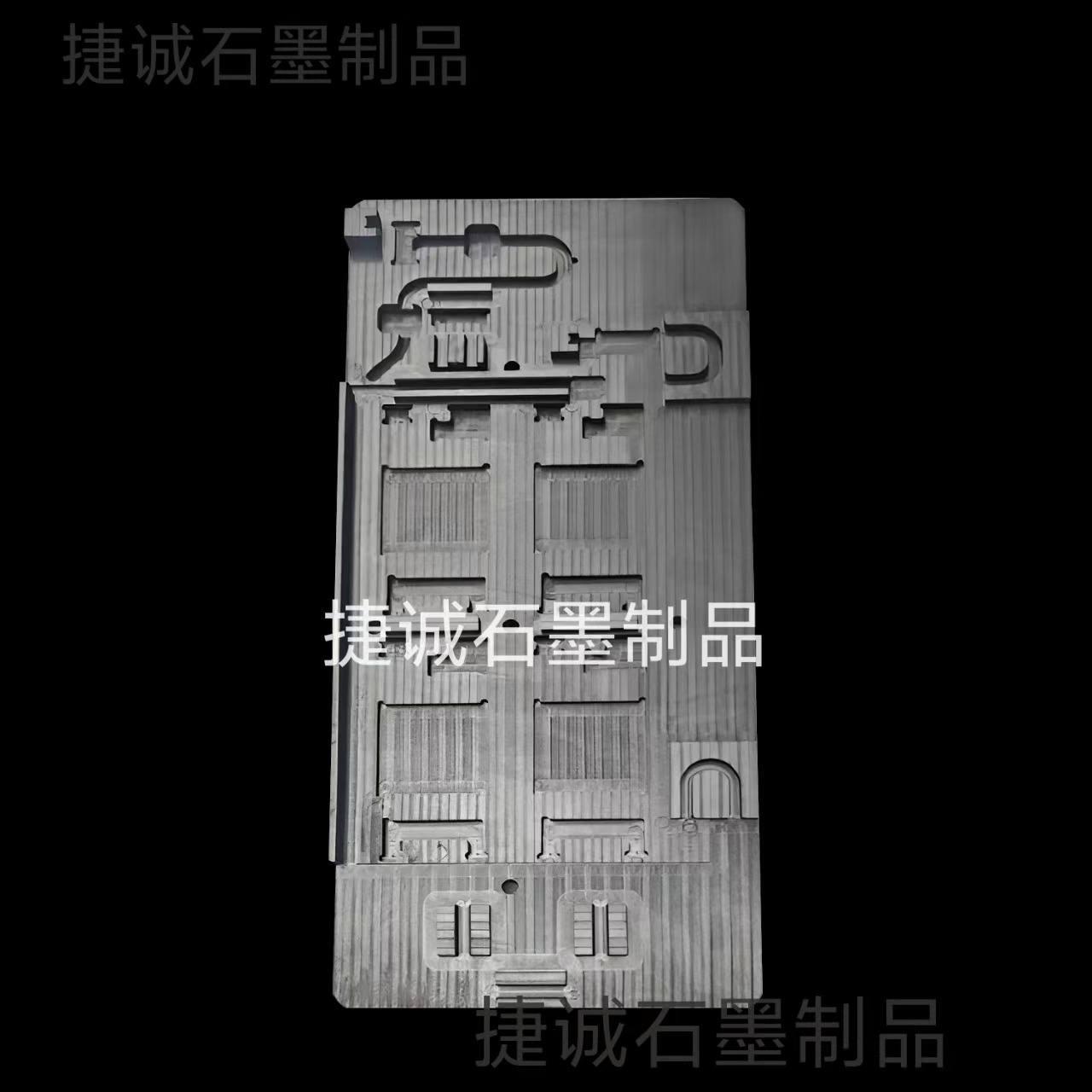 石墨制品，石墨制品加工廠，石墨軸承，精密石墨件，石墨件，精密石墨件生產(chǎn)廠家，石墨制品生產(chǎn)廠家