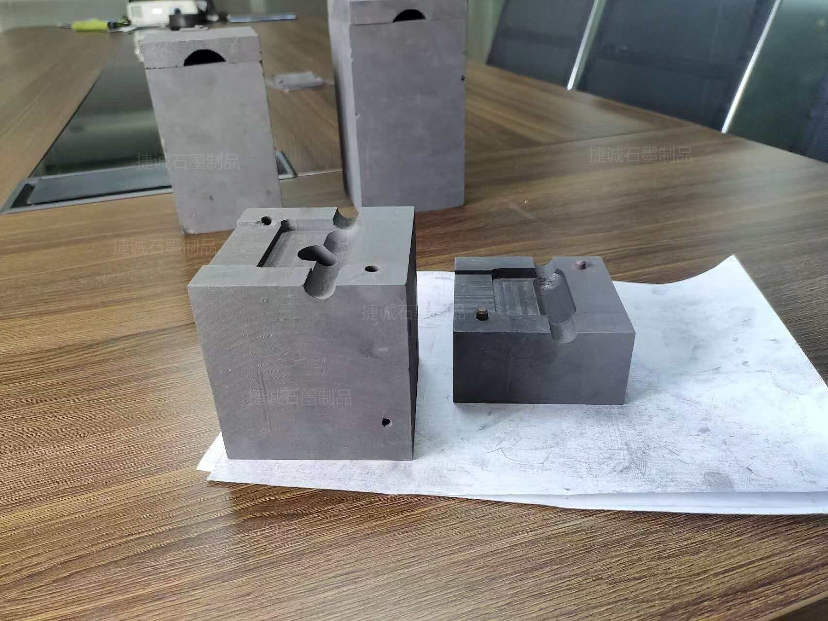 放熱焊接石墨模具，防雷放熱焊接石墨模具，石墨放熱焊接模具，焊接石墨模具，石墨模具，放熱焊石墨模具生產(chǎn)廠家