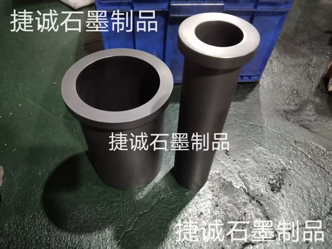 石墨坩堝，高純石墨坩堝，石墨坩堝加工，石墨匣缽坩堝，分析儀器石墨坩堝，熔金銀石墨坩堝，石墨坩堝加工廠，石墨坩堝生產(chǎn)廠家