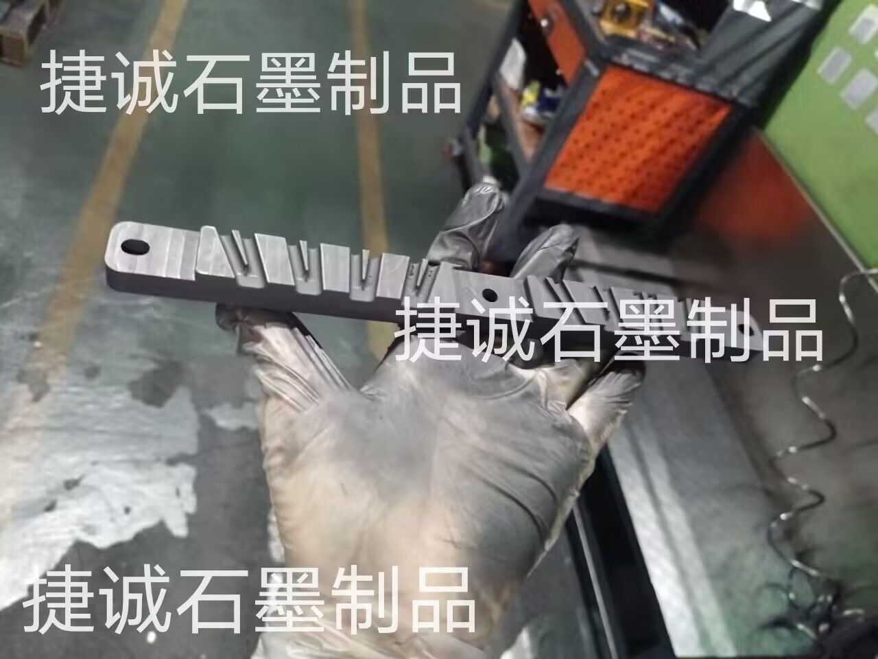 退火條，銅管退火條，銅管燒結(jié)退火條，石墨制品，退火條加工，石墨制品加工，精密石墨件，退火條生產(chǎn)廠家