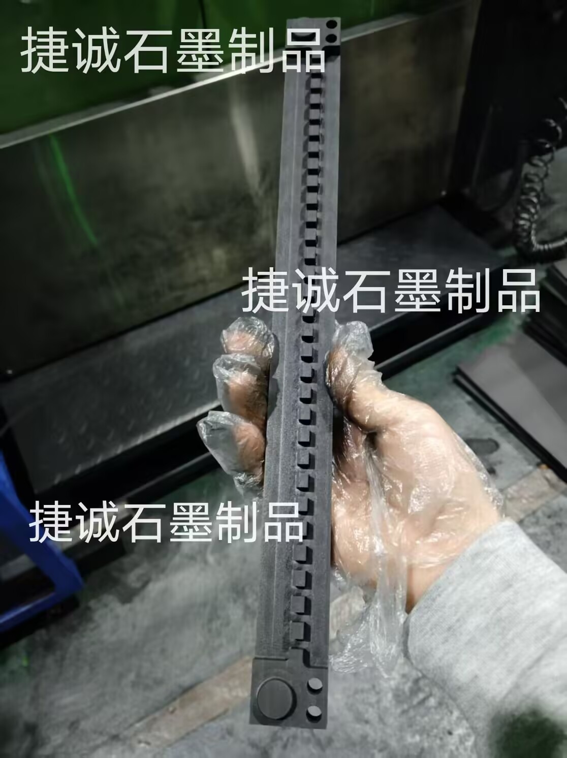 退火條，銅管燒結(jié)退火條，銅管還原退火條，石墨制品，石墨制品加工，退火條加工，石墨制品加工廠，退火條生產(chǎn)廠家