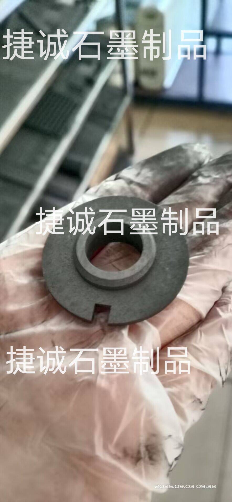 高純石墨轉(zhuǎn)子，除氣機石墨轉(zhuǎn)子，真空泵石墨轉(zhuǎn)子，水泵石墨轉(zhuǎn)子，高純石墨轉(zhuǎn)子，石墨轉(zhuǎn)子加工，耐磨石墨轉(zhuǎn)子，石墨轉(zhuǎn)子加工廠，石墨轉(zhuǎn)子生產(chǎn)廠家