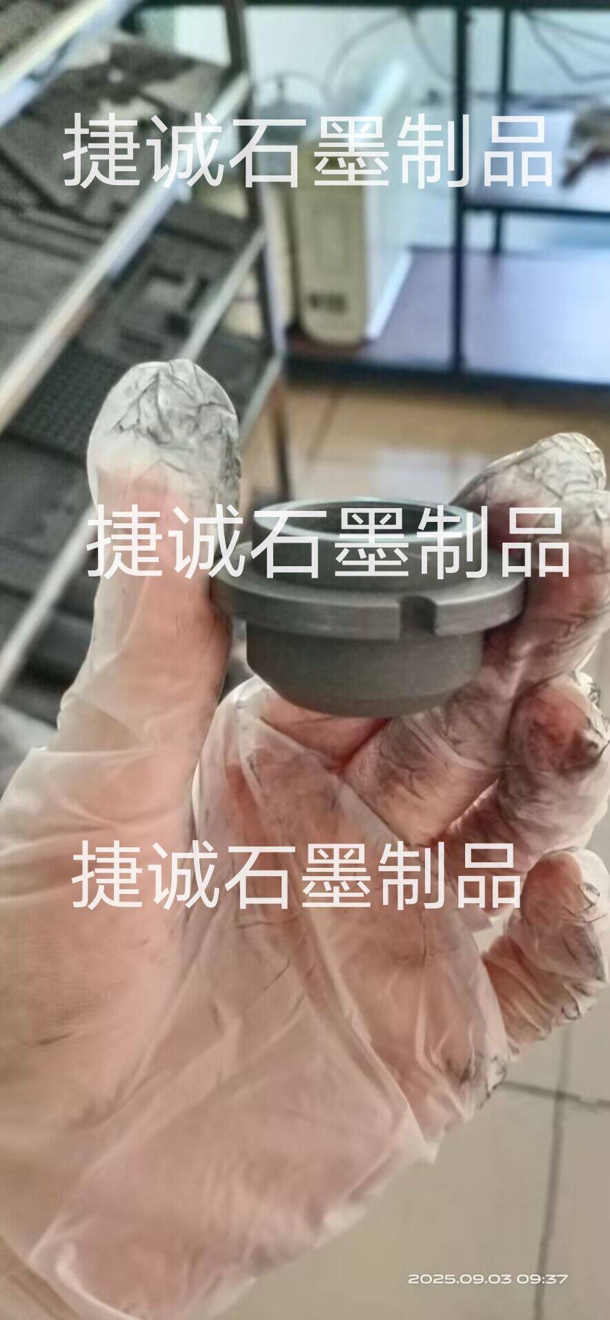 高純石墨轉(zhuǎn)子，石墨轉(zhuǎn)子加工，無油石墨轉(zhuǎn)子，高純石墨轉(zhuǎn)子加工，無油耐磨石墨轉(zhuǎn)子，真空泵石墨轉(zhuǎn)子，石墨轉(zhuǎn)子加工廠，石墨轉(zhuǎn)子生產(chǎn)廠家，高純石墨轉(zhuǎn)子生產(chǎn)廠家