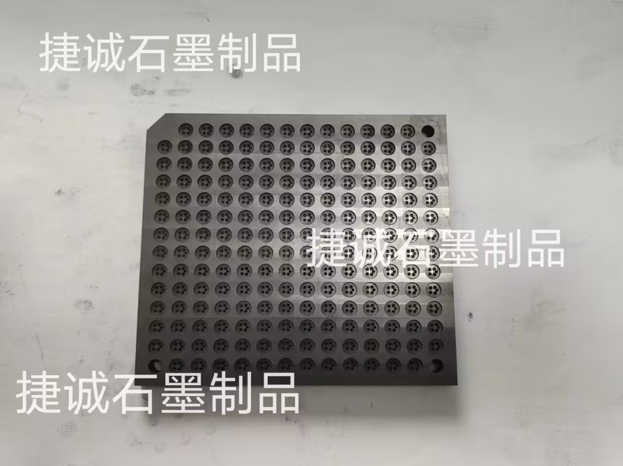 電子IC封裝治具，精密半導(dǎo)體封裝石墨模具，電子元件燒結(jié)石墨模具，半導(dǎo)體封裝用石墨模具，電子IC封裝治具加工，石墨半導(dǎo)體ic封裝治具 ，石墨模具生產(chǎn)廠家