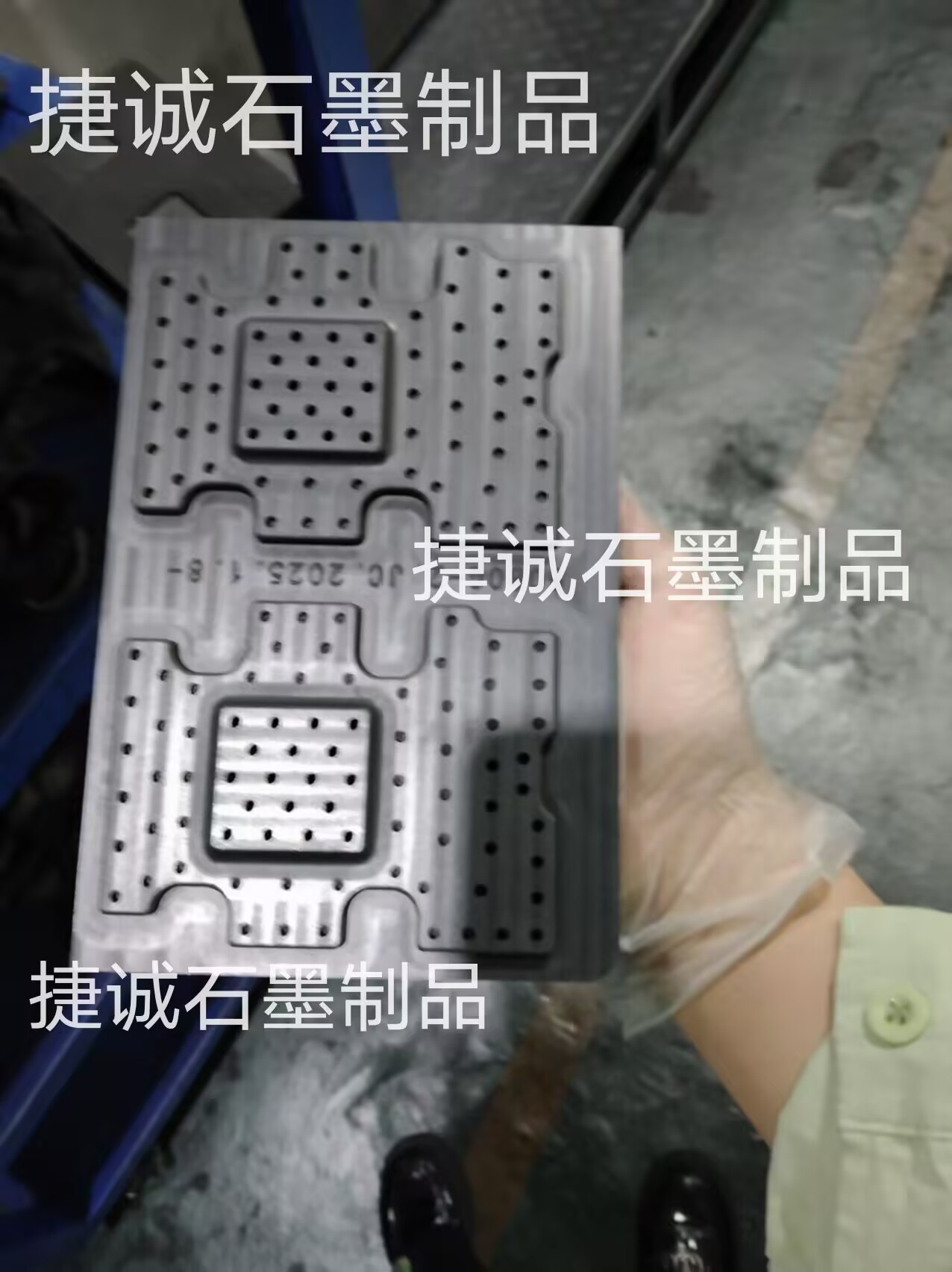 石墨治具，均溫板燒結(jié)石墨模具，vc均熱板石墨治具，燒結(jié)石墨模具，石墨模具加工，石墨模具，vc石墨模具，石墨模具加工廠，vc石墨模具加工，石墨模具加工廠，石墨模具生產(chǎn)廠家