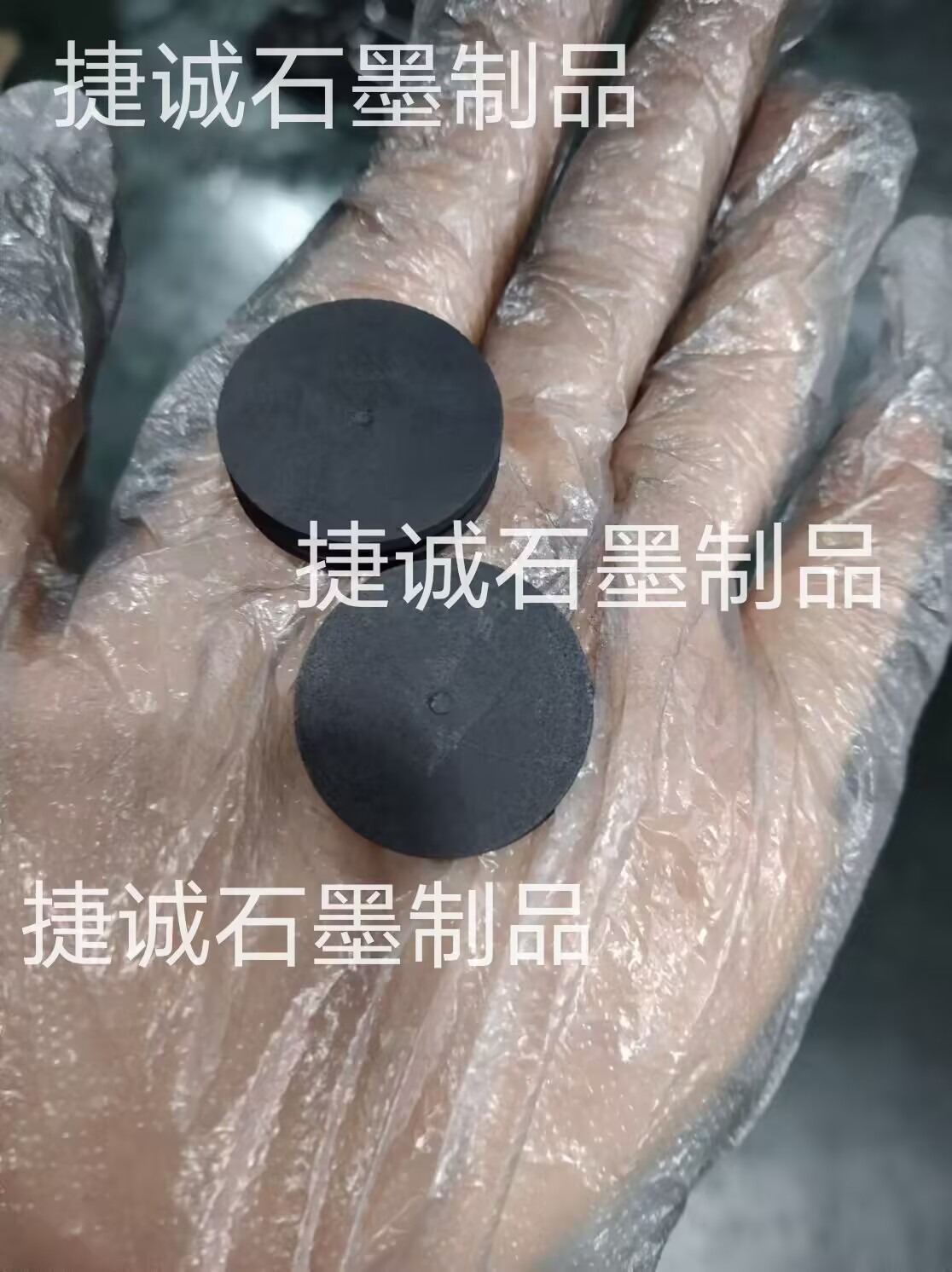 石墨制品，高純石墨制品，精密石墨制品，精密石墨件，石墨制品加工，高純石墨制品加工，精密石墨件加工，石墨制品加工廠，石墨制品生產(chǎn)廠家，精密石墨件生產(chǎn)廠家