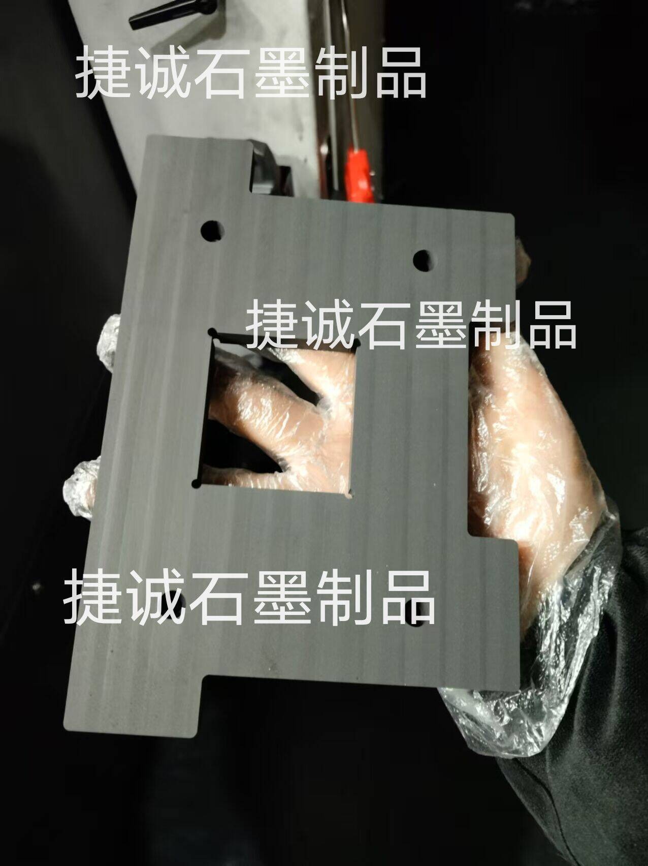 石墨制品，高純石墨制品，精密石墨件，石墨制品加工，精密石墨制品，石墨制品加工廠，精密石墨件加工，高純石墨制品加工廠，石墨制品加工廠，石墨制品生產(chǎn)廠家
