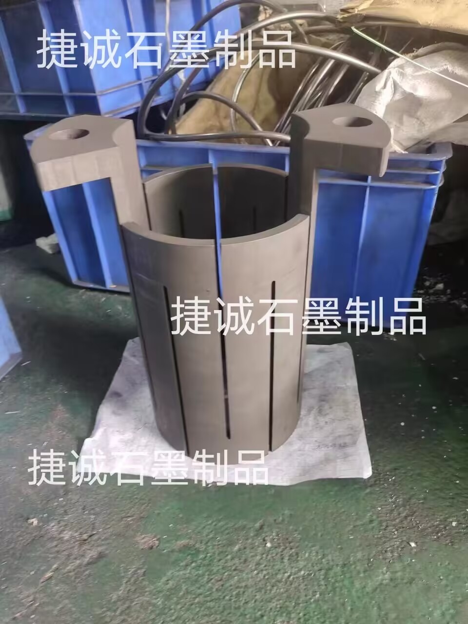 石墨熱場，高純石墨熱場，光伏石墨熱場，精密石墨熱場，石墨熱場加工，單晶爐石墨熱場，多晶爐石墨熱場，高純石墨熱場加工，光伏石墨熱場加工，石墨熱場生產(chǎn)廠家
