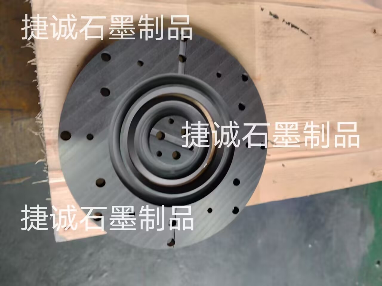 石墨制品，石墨件，高純石墨制品加工，精密石墨件，石墨制品加工，高純石墨制品，石墨制品加工廠，石墨件加工，精密石墨件加工，石墨件加工廠，高純石墨制品生產(chǎn)廠家