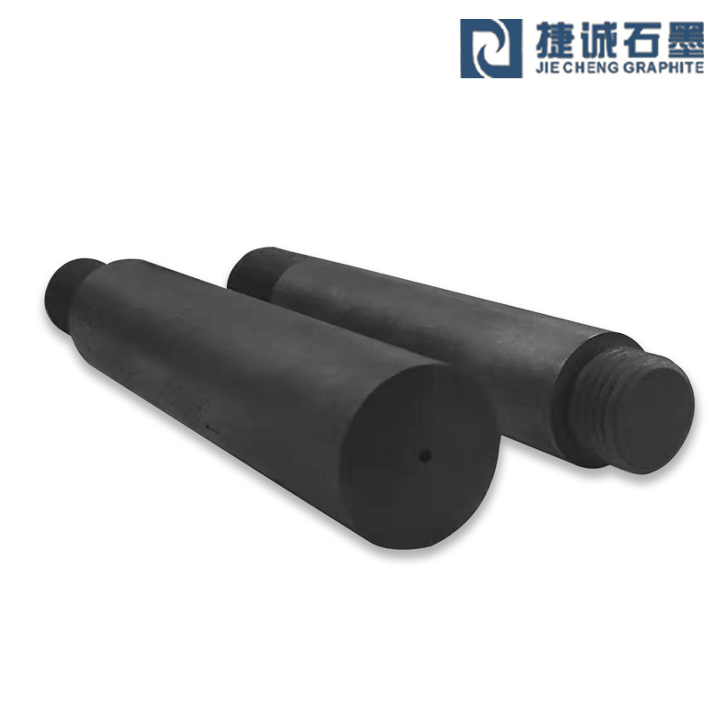 石墨制品，石墨件