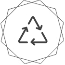 石墨模具廠