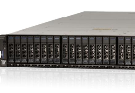 服務(wù)器數(shù)據(jù)恢復(fù)」DELL Eq PS系列服務(wù)器硬盤壞道的數(shù)據(jù)恢復(fù)