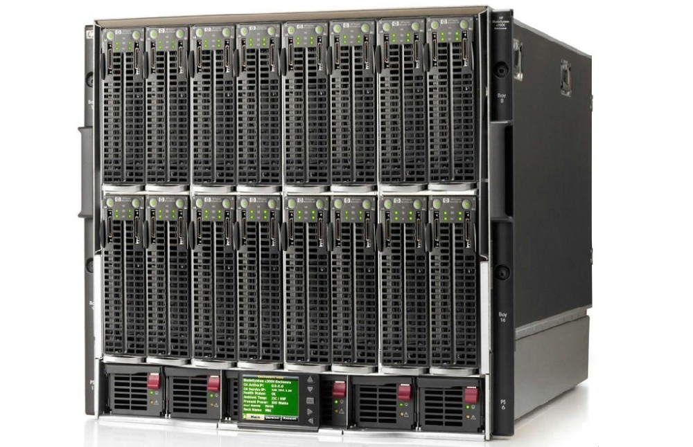 「存儲(chǔ)數(shù)據(jù)恢復(fù)」IBM DS5300由于硬盤壞道導(dǎo)致RAID5崩潰的數(shù)據(jù)恢復(fù)