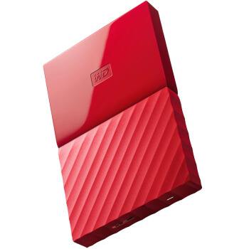 win10無(wú)法訪問小米路由器硬盤的解決辦法（最簡(jiǎn)單一種親測(cè)有效）