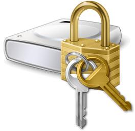BitLocker無法訪問參數(shù)錯(cuò)誤怎么辦