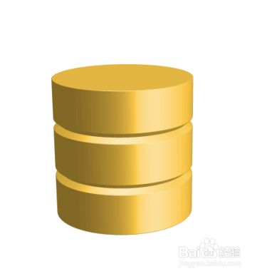 asa數(shù)據(jù)庫連接報(bào)connection failed錯(cuò)誤