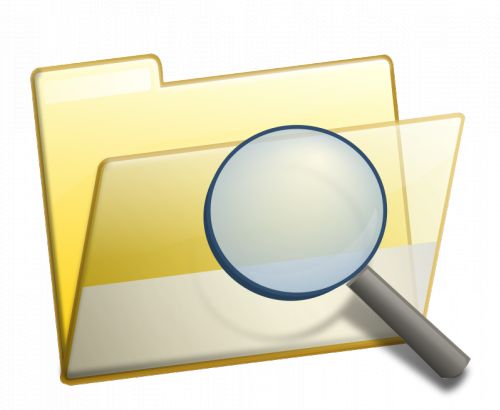 Access數(shù)據(jù)庫連接錯(cuò)誤解決辦法