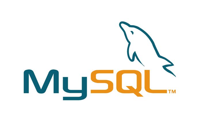 MySQL錯誤修復：Table xx is marked (automatic？) repair failed