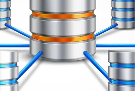 mysql連接報“Communications link failure”錯誤