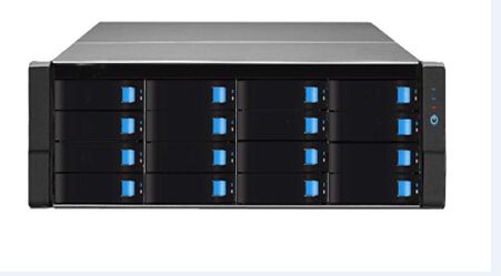 mysql誤刪數據庫表的frm文件和ibd文件？試試這樣恢復