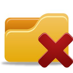 Windows系統(tǒng)c盤太滿了如何清理？Wind10、Win11 C盤滿了如何清理