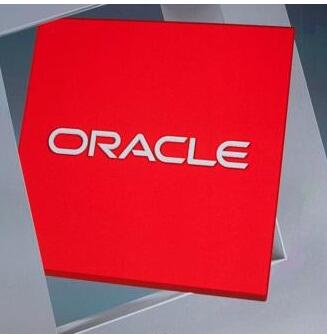 「數(shù)據(jù)庫數(shù)據(jù)恢復(fù)」Oracle數(shù)據(jù)庫誤truncate table的數(shù)據(jù)恢復(fù)