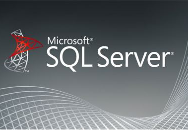 Windows 7下連接SQL服務(wù)器SSL安全錯(cuò)誤的處理方法