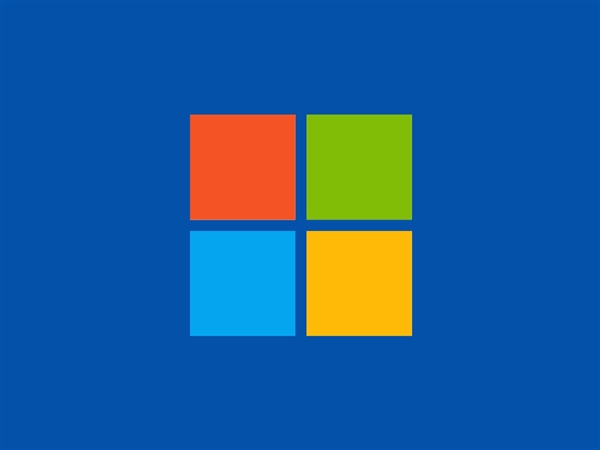 Win8系統(tǒng)中磁盤損壞導(dǎo)致無法讀取應(yīng)該如何解決？
