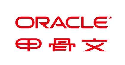 oracle數據庫安裝報錯解決方法