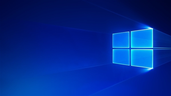 win12明年發(fā)布，各種新功能