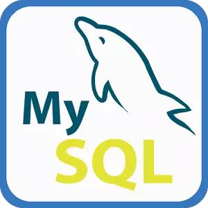 MySQL8備份恢復(fù)