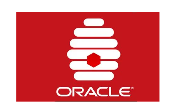 Oracle ASM故障數(shù)據(jù)恢復(fù)案例分享