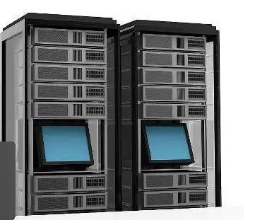 IBM x3850 RAID5崩潰數(shù)據(jù)恢復(fù)及操作系統(tǒng)復(fù)原教程