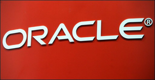 Oracle ADG備庫(kù)SYSAUX數(shù)據(jù)文件壞塊恢復(fù)處理