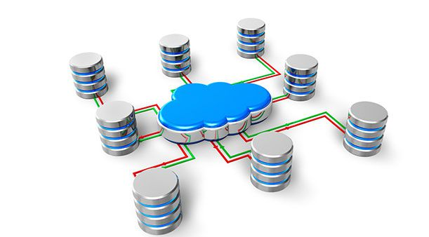Oracle 12c PDB的數(shù)據(jù)備份恢復(fù)