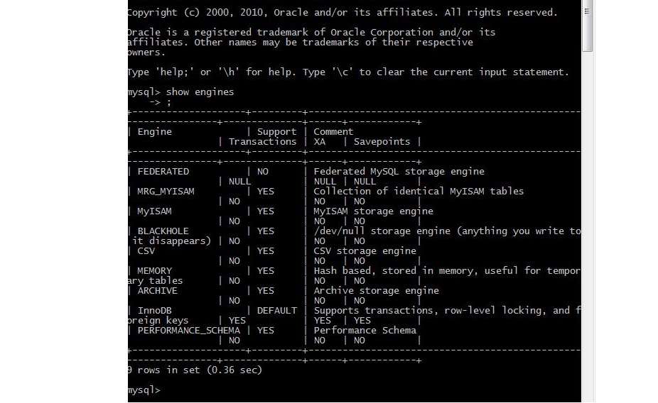 oracle 11g 通過(guò)主機(jī)的RMAN備份，測(cè)試庫(kù)異機(jī)恢復(fù)數(shù)據(jù)庫(kù)，rman報(bào)錯(cuò)