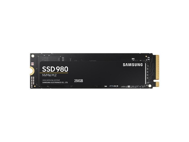 61TBSSD硬盤來了：SSD不怕壞