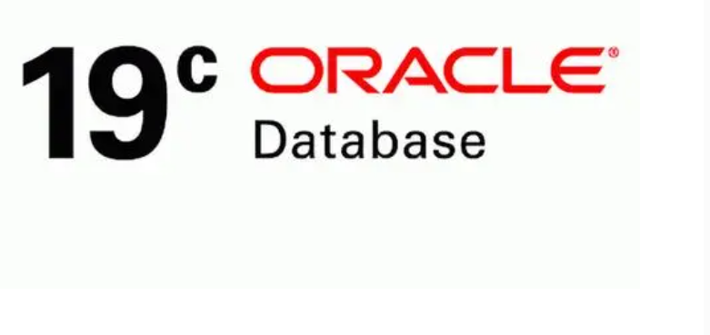 Centos7下設(shè)置Oracle數(shù)據(jù)庫開機(jī)自啟