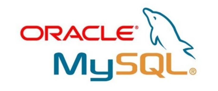 Oracle 發(fā)力 MySQL，MariaDB 成功上市，大規(guī)模融資銳減